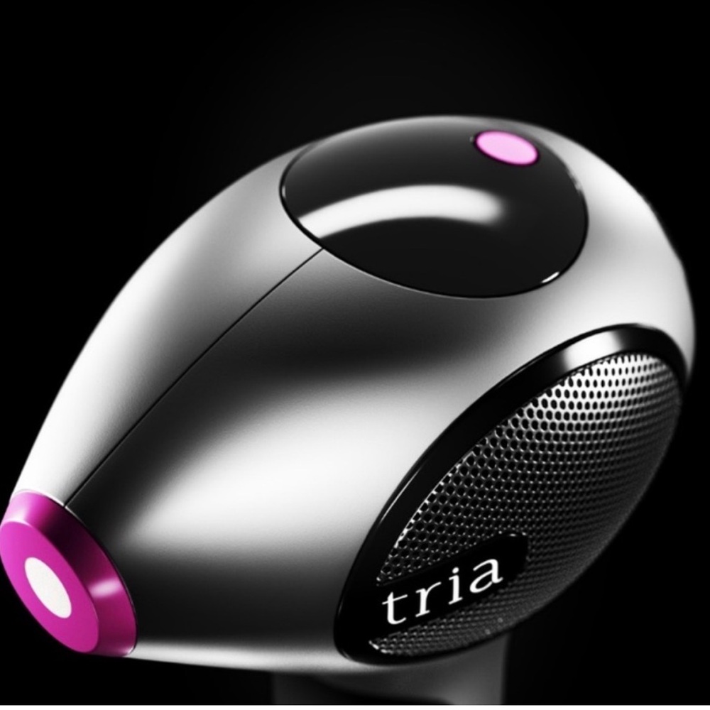 Tria 4X Hair Removal Laser (2nd Gen) - Picture 4 of 9